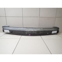 Усилитель заднего бампера Mazda CX 9 (2007 - 2016) TD1150260D