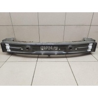 Усилитель переднего бампера Mazda CX 9 (2007 - 2016) TD1150070B