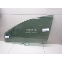 Стекло двери передней левой Mazda CX 9 (2007 - 2016) TD1159510
