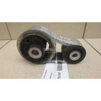 Опора двигателя задняя Mazda CX 9 (2007 - 2016) TD8639040C