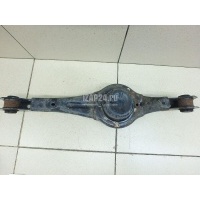 Рычаг задний поперечный Mazda CX 9 (2007 - 2016) TD1128300D