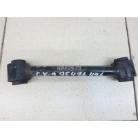 Тяга задняя поперечная правая Mazda CX 9 (2007 - 2016) TD1128500A