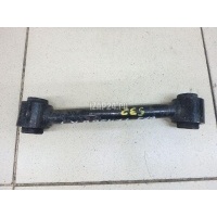 Тяга задняя поперечная правая Mazda CX 9 (2007 - 2016) TD1128500A