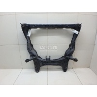 Балка подмоторная Mazda CX 9 (2007 - 2016) TD113480XD