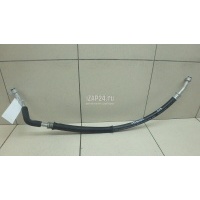 Трубка кондиционера Mazda CX 9 (2007 - 2016) TD1161462A