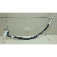 Трубка кондиционера Mazda CX 9 (2007 - 2016) TD1161462A