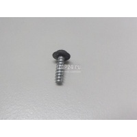 Болт Mazda CX 9 (2007 - 2016) 9XF069757L