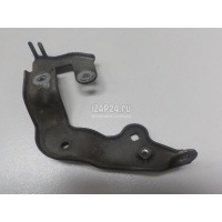 Кронштейн (сопут. товар) Mazda CX 9 (2007 - 2016) TD1167B7XA