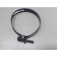 Хомут металлический Mazda CX 9 (2007 - 2016) CY0113735A