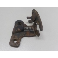 Крепление тормозного шланга Mazda CX 9 (2007 - 2016) L20733890