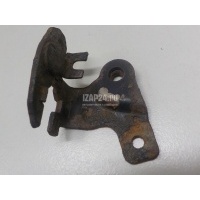 Крепление тормозного шланга Mazda CX 9 (2007 - 2016) L20733880