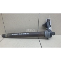 Полуось промежуточная (привод) Mazda CX 9 (2007 - 2016) GA5325700