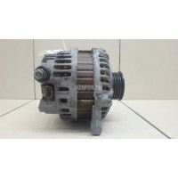 Генератор Mazda CX 9 (2007 - 2016) CY0118300A