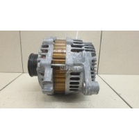 Генератор Mazda CX 9 (2007 - 2016) CY0118300A