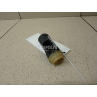 Насос омывателя Subaru Legacy (B14) (2010 - 2015) 86611AJ01A