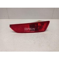 Фонарь задний в бампер правый Volvo XC60 (2008 - 2017) 30763323