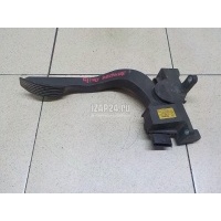 Педаль газа Iveco Daily (2006 - 2018) 504061734