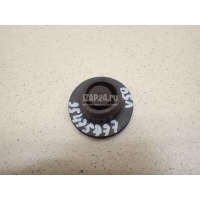Подушка радиатора Toyota RX 350/450H (2009 - 2015) 1652320020