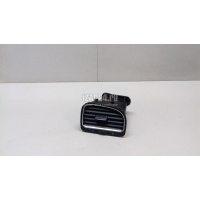 Дефлектор воздушный VAG Golf VI (2009 - 2013) 5K0819704KVAL
