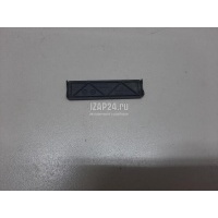Кожух VAG Golf VI (2009 - 2013) 6R0823347