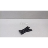 Кронштейн замка капота VAG Golf VI (2009 - 2013) 5K0805567A