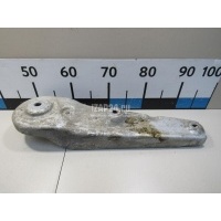 Кронштейн задней балки BMW 7-serie F01/F02 (2008 - 2015) 33326782394