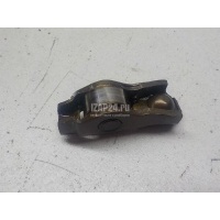 Рокер Citroen-Peugeot C4 Grand Picasso (2006 - 2014) 0903H6