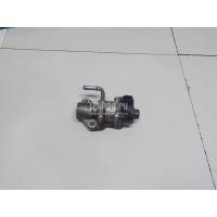Клапан рециркуляции выхлопных газов Mazda Focus USA (2004 - 2007) LF0120300B