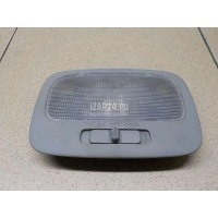 Плафон салонный Hyundai-Kia Sorento II (2009 - 2020) 928502P200H9