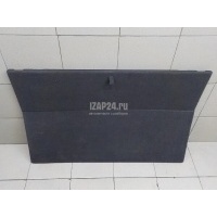Пол багажника Hyundai-Kia Sorento II (2009 - 2020) 857202P010VA