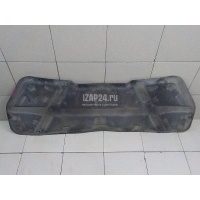 Шумоизоляция капота Hyundai-Kia Sorento II (2009 - 2020) 811252P000