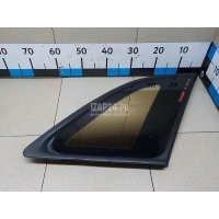 Стекло кузовное глухое правое Hyundai-Kia Sorento II (2009 - 2020) 878202P000