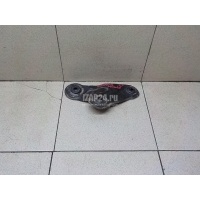 Кронштейн передней балки Hyundai-Kia Sorento II (2009 - 2020) 624762P001