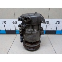 Компрессор системы кондиционирования Hyundai-Kia Sorento II (2009 - 2020) 977012P310