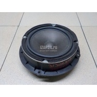 Динамик Hyundai-Kia Sorento II (2009 - 2020) 963302P700