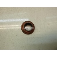 Гайка передней ступицы Hyundai-Kia Sorento II (2009 - 2020) 495513X000