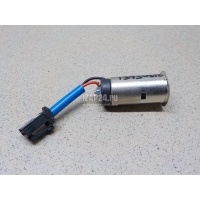 Гнездо прикуривателя Hyundai-Kia Sorento II (2009 - 2020) 951202P500