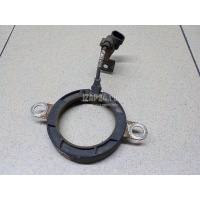 Датчик ABS задний левый Hyundai-Kia Sorento II (2009 - 2020) 956803J000