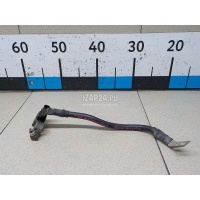 Клемма аккумулятора минус Hyundai-Kia Sorento II (2009 - 2020) 371802P110