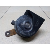 Сигнал звуковой Hyundai-Kia Sorento II (2009 - 2020) 966212P000