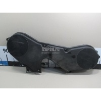 Кожух ремня ГРМ Toyota Sienna II (2003 - 2010) 113030A031