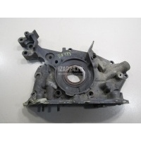 Насос масляный Toyota Sienna II (2003 - 2010) 151000A040