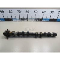 Распредвал впускной Toyota Sienna II (2003 - 2010) 130530A040