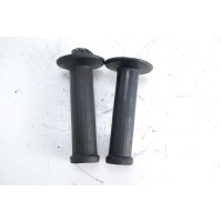 Курок bmw f 650 gs 00 - 08