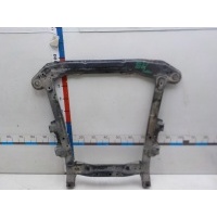 Подрамник передний Lada Largus 2011- 544010828R