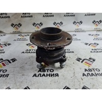 ступица BMW X5 E70 2008 33 41 6 795 961