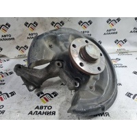 Кулак VOLKSWAGEN PASSAT B6 2008 3C0505436F