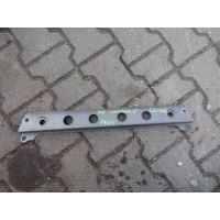 Балка под радиаторы toyota rav4 iii 2.2 d 10 - 12r