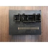 Модуль комфорта volkswagen гольф v 1k0959433aj