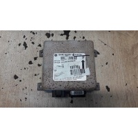 04686256 сенсор airbag chrysler voyager iii
